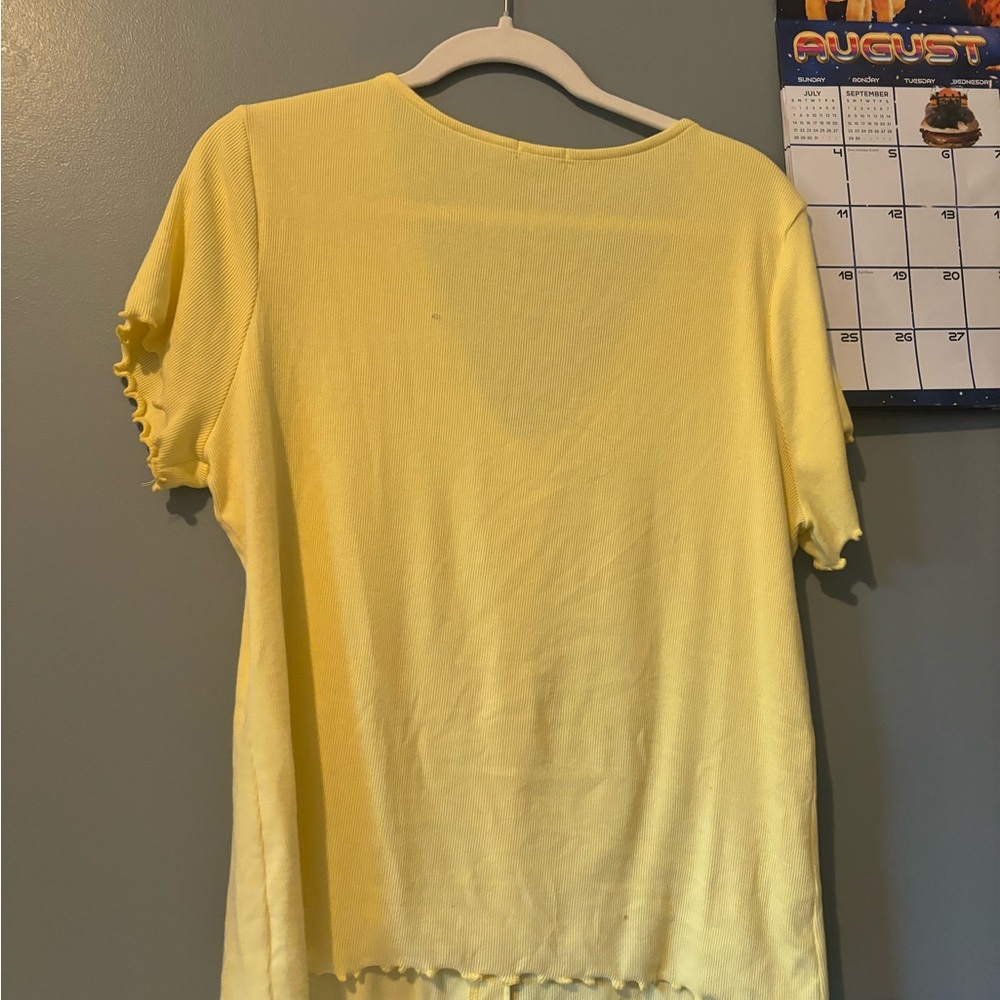 Shirt - Picture 2 of 2